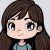 Profile picture of Admin